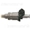 Standard Ignition Fuel Injector, Fj581 FJ581 - alternate 1
